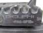 OPEL ASTRA G II ZAFIRA STEROWNIK WENTYLATORA 24462342 15408374
