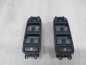 VOLVO S40 V50 04-12 PANEL PRZELACZNIK SZYB 30710789