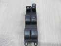 NISSAN QASHQAI J10 06-13 PANEL PRZELACZNIK SZYB UK ANGLIK