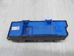 NISSAN QASHQAI J10 06-13 PANEL PRZELACZNIK SZYB UK ANGLIK