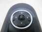 FORD S-MAX GALAXY MONDEO 06-14 PANEL PRZELACZNIK SZYB 7S7T-14A132-AB