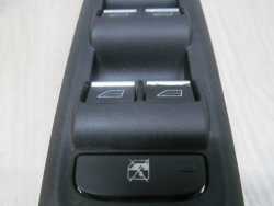 FORD S-MAX GALAXY MONDEO 06-14 PANEL PRZELACZNIK SZYB 7S7T-14A132-AB