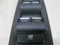 FORD S-MAX GALAXY MONDEO 06-14 PANEL PRZELACZNIK SZYB 7S7T-14A132-AB