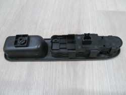 PEUGEOT 307 PANEL STEROWANIA SZYB 53269706 96351622XT