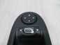 PEUGEOT 307 PANEL STEROWANIA SZYB 53269706 96351622XT