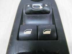 PEUGEOT 307 PANEL STEROWANIA SZYB 53269706 96351622XT