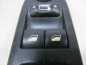 PEUGEOT 307 PANEL STEROWANIA SZYB 53269706 96351622XT