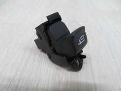 VOLVO C30 S40 V50 PANEL PRZELACZNIK SZYB 06-13