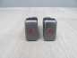 SUBARU FORESTER SG II LIFT WLACZNIK PRZELACZNIK SWIATEL AWARYJNYCH 05-08