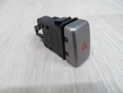 SUBARU FORESTER SG II LIFT WLACZNIK PRZELACZNIK SWIATEL AWARYJNYCH 05-08
