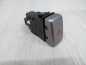 SUBARU FORESTER SG II LIFT WLACZNIK PRZELACZNIK SWIATEL AWARYJNYCH 05-08