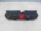 DUCATO BOXER JUMPER PANEL PRZELACZNIK 7353387550 AWARYJNYCH 02-06
