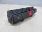 DUCATO BOXER JUMPER PANEL PRZELACZNIK 7353387550 AWARYJNYCH 02-06