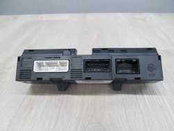 DUCATO BOXER JUMPER PANEL PRZELACZNIK 7353387550 AWARYJNYCH 02-06