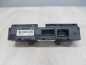 DUCATO BOXER JUMPER PANEL PRZELACZNIK 7353387550 AWARYJNYCH 02-06