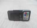 FIAT 500 GRANDE PUNTO 06-20 GNIAZDO PORT ZLACZE USB 735493636A