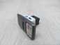 FIAT 500 GRANDE PUNTO 06-20 GNIAZDO PORT ZLACZE USB 735493636A