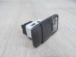 FIAT 500 GRANDE PUNTO 06-20 GNIAZDO PORT ZLACZE USB 735493636A
