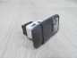 FIAT 500 GRANDE PUNTO 06-20 GNIAZDO PORT ZLACZE USB 735493636A