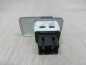 FIAT 500 GRANDE PUNTO 06-20 GNIAZDO PORT ZLACZE USB 735493636A