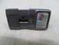 FIAT 500 GRANDE PUNTO 06-20 GNIAZDO PORT ZLACZE USB 735493636A