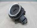 VOLVO C30 C70 S40 V50 04-12 STACYJKA 30659837