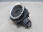 VOLVO C30 C70 S40 V50 04-12 STACYJKA 30659837