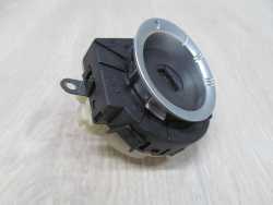 VOLVO C30 C70 S40 V50 04-12 STACYJKA 30659837