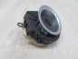 VOLVO C30 C70 S40 V50 04-12 STACYJKA 30659837