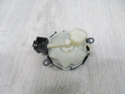 VOLVO C30 C70 S40 V50 04-12 STACYJKA 30659837