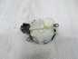 VOLVO C30 C70 S40 V50 04-12 STACYJKA 30659837