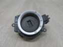 VOLVO C30 C70 S40 V50 04-12 STACYJKA 30737157