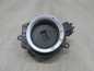 VOLVO C30 C70 S40 V50 04-12 STACYJKA 30737157