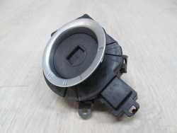 VOLVO C30 C70 S40 V50 04-12 STACYJKA 30737157