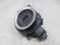 VOLVO C30 C70 S40 V50 04-12 STACYJKA 30737157