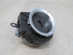 VOLVO C30 C70 S40 V50 04-12 STACYJKA 30737157