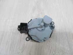 VOLVO C30 C70 S40 V50 04-12 STACYJKA 30737157