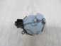 VOLVO C30 C70 S40 V50 04-12 STACYJKA 30737157