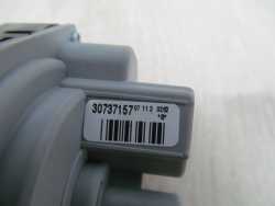 VOLVO C30 C70 S40 V50 04-12 STACYJKA 30737157