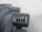 VOLVO C30 C70 S40 V50 04-12 STACYJKA 30737157
