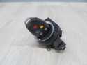 VOLVO C30 C70 S40 V50 04-12 STACYJKA + KLUCZYK 30737157