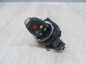 VOLVO C30 C70 S40 V50 04-12 STACYJKA + KLUCZYK 30737157