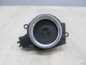 VOLVO C30 C70 S40 V50 04-12 STACYJKA + KLUCZYK 30737157