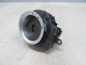 VOLVO C30 C70 S40 V50 04-12 STACYJKA + KLUCZYK 30737157