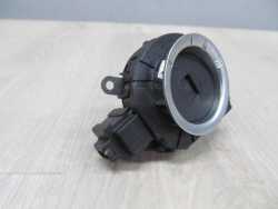 VOLVO C30 C70 S40 V50 04-12 STACYJKA + KLUCZYK 30737157
