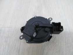 VOLVO C30 C70 S40 V50 04-12 STACYJKA + KLUCZYK 30737157