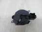 VOLVO C30 C70 S40 V50 04-12 STACYJKA + KLUCZYK 30737157
