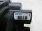 VOLVO C30 C70 S40 V50 04-12 STACYJKA + KLUCZYK 30737157