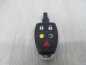 VOLVO C30 C70 S40 V50 04-12 STACYJKA + KLUCZYK 30737157