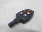 VOLVO C30 C70 S40 V50 04-12 STACYJKA + KLUCZYK 30737157